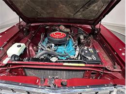 1968 Plymouth Road Runner (CC-2088949) for sale in Depew, New York