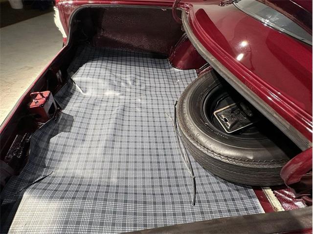 1968 Plymouth Road Runner (CC-2088949) for sale in Depew, New York