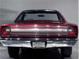 1968 Plymouth Road Runner (CC-2088949) for sale in Depew, New York