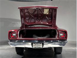 1968 Plymouth Road Runner (CC-2088949) for sale in Depew, New York