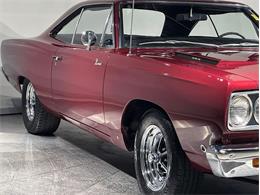 1968 Plymouth Road Runner (CC-2088949) for sale in Depew, New York