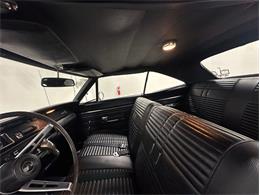 1968 Plymouth Road Runner (CC-2088949) for sale in Depew, New York