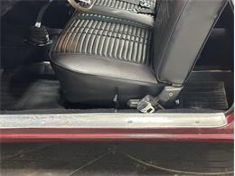 1968 Plymouth Road Runner (CC-2088949) for sale in Depew, New York