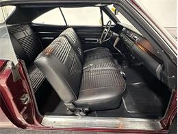 1968 Plymouth Road Runner (CC-2088949) for sale in Depew, New York