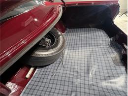 1968 Plymouth Road Runner (CC-2088949) for sale in Depew, New York