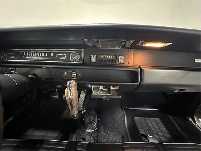 1968 Plymouth Road Runner (CC-2088949) for sale in Depew, New York