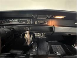 1968 Plymouth Road Runner (CC-2088949) for sale in Depew, New York