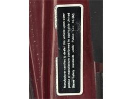 1968 Plymouth Road Runner (CC-2088949) for sale in Depew, New York