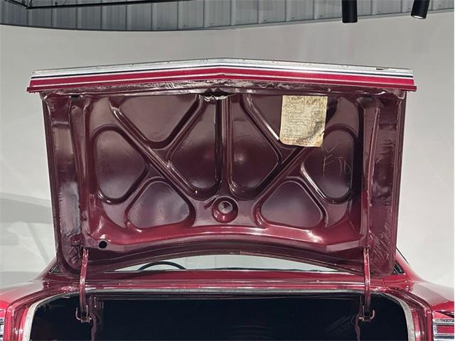 1968 Plymouth Road Runner (CC-2088949) for sale in Depew, New York