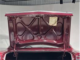 1968 Plymouth Road Runner (CC-2088949) for sale in Depew, New York