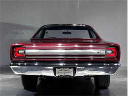 1968 Plymouth Road Runner (CC-2088949) for sale in Depew, New York