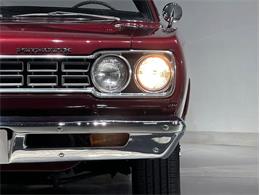 1968 Plymouth Road Runner (CC-2088949) for sale in Depew, New York