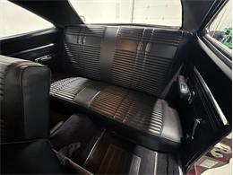 1968 Plymouth Road Runner (CC-2088949) for sale in Depew, New York