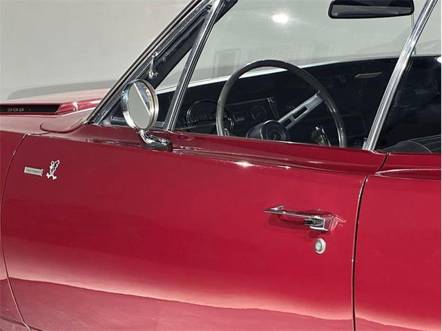 1968 Plymouth Road Runner (CC-2088949) for sale in Depew, New York