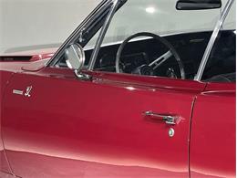 1968 Plymouth Road Runner (CC-2088949) for sale in Depew, New York