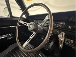 1968 Plymouth Road Runner (CC-2088949) for sale in Depew, New York