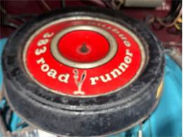 1968 Plymouth Road Runner (CC-2088949) for sale in Depew, New York