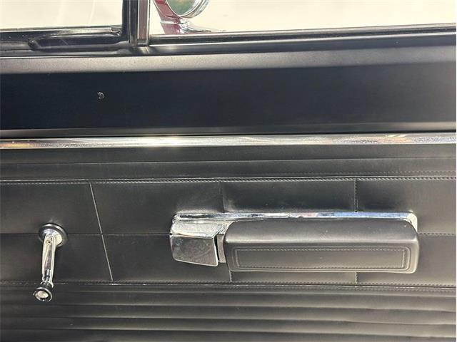 1968 Plymouth Road Runner (CC-2088949) for sale in Depew, New York