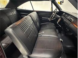 1968 Plymouth Road Runner (CC-2088949) for sale in Depew, New York