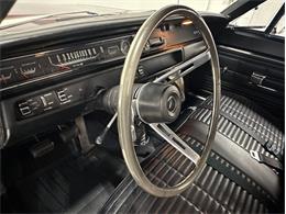 1968 Plymouth Road Runner (CC-2088949) for sale in Depew, New York