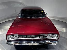 1968 Plymouth Road Runner (CC-2088949) for sale in Depew, New York