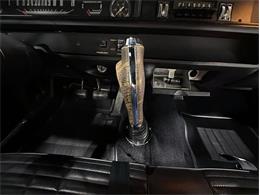 1968 Plymouth Road Runner (CC-2088949) for sale in Depew, New York