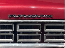 1968 Plymouth Road Runner (CC-2088949) for sale in Depew, New York