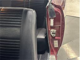 1968 Plymouth Road Runner (CC-2088949) for sale in Depew, New York