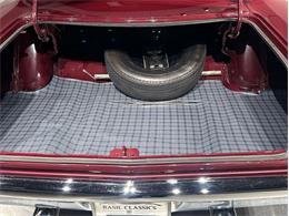 1968 Plymouth Road Runner (CC-2088949) for sale in Depew, New York