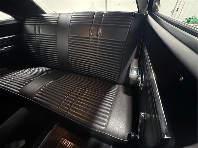 1968 Plymouth Road Runner (CC-2088949) for sale in Depew, New York