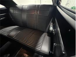 1968 Plymouth Road Runner (CC-2088949) for sale in Depew, New York