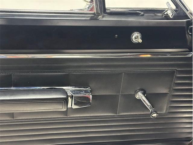 1968 Plymouth Road Runner (CC-2088949) for sale in Depew, New York