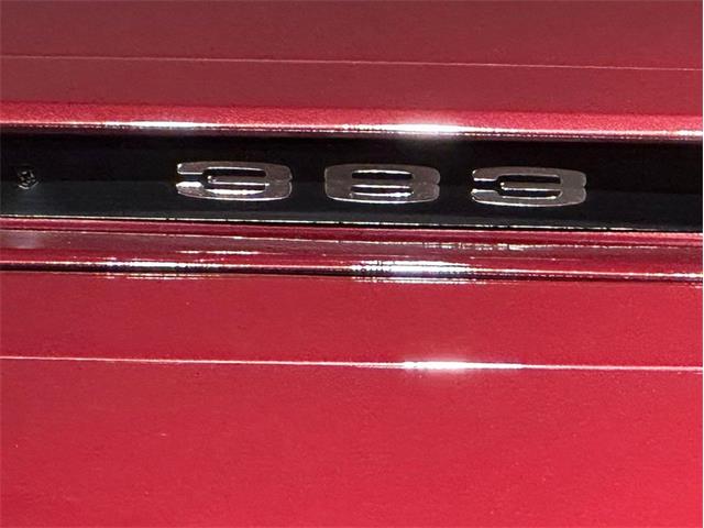 1968 Plymouth Road Runner (CC-2088949) for sale in Depew, New York