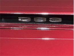 1968 Plymouth Road Runner (CC-2088949) for sale in Depew, New York