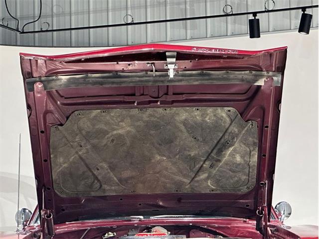 1968 Plymouth Road Runner (CC-2088949) for sale in Depew, New York