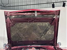 1968 Plymouth Road Runner (CC-2088949) for sale in Depew, New York