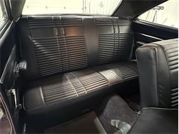 1968 Plymouth Road Runner (CC-2088949) for sale in Depew, New York