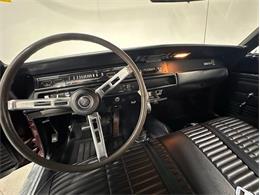 1968 Plymouth Road Runner (CC-2088949) for sale in Depew, New York