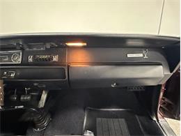 1968 Plymouth Road Runner (CC-2088949) for sale in Depew, New York