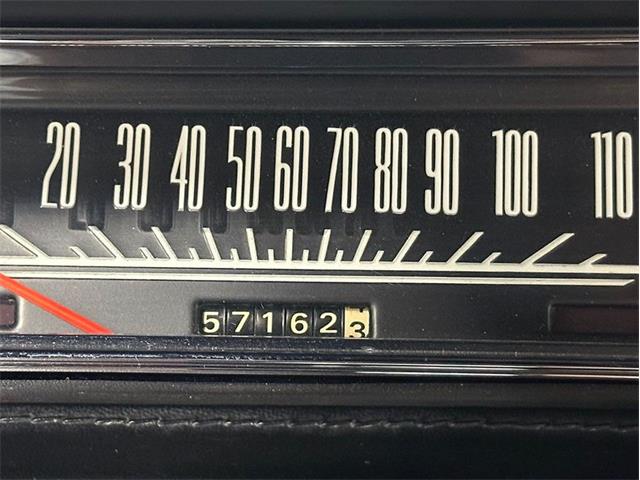 1968 Plymouth Road Runner (CC-2088949) for sale in Depew, New York