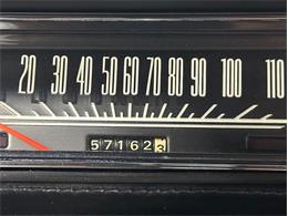 1968 Plymouth Road Runner (CC-2088949) for sale in Depew, New York