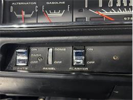 1968 Plymouth Road Runner (CC-2088949) for sale in Depew, New York