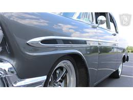 1956 Chevrolet Bel Air (CC-2088950) for sale in Olathe, Kansas