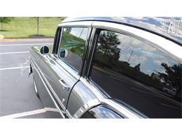 1956 Chevrolet Bel Air (CC-2088950) for sale in Olathe, Kansas