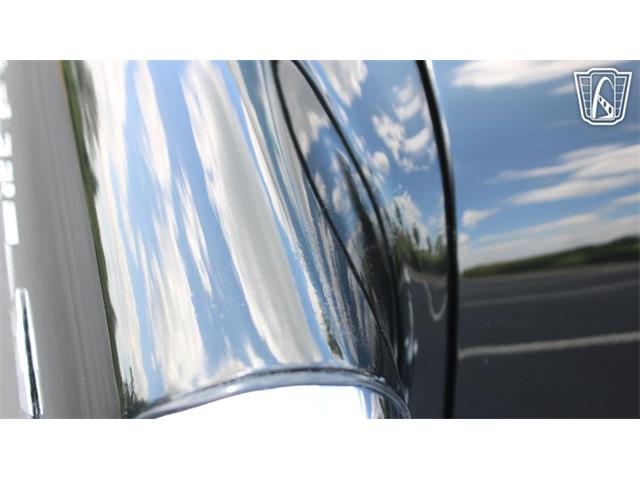 1956 Chevrolet Bel Air (CC-2088950) for sale in Olathe, Kansas