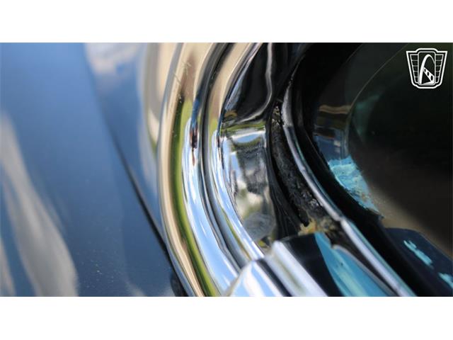 1956 Chevrolet Bel Air (CC-2088950) for sale in Olathe, Kansas