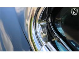 1956 Chevrolet Bel Air (CC-2088950) for sale in Olathe, Kansas