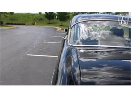 1956 Chevrolet Bel Air (CC-2088950) for sale in Olathe, Kansas