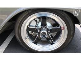 1956 Chevrolet Bel Air (CC-2088950) for sale in Olathe, Kansas