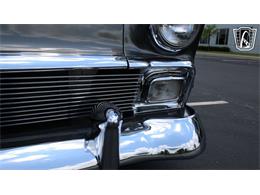 1956 Chevrolet Bel Air (CC-2088950) for sale in Olathe, Kansas